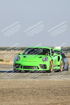 media/Oct-18-2025-Speed Ventures (Sat) [[8b3b7cf525]]/Black/Session 1 (Sweeper)/